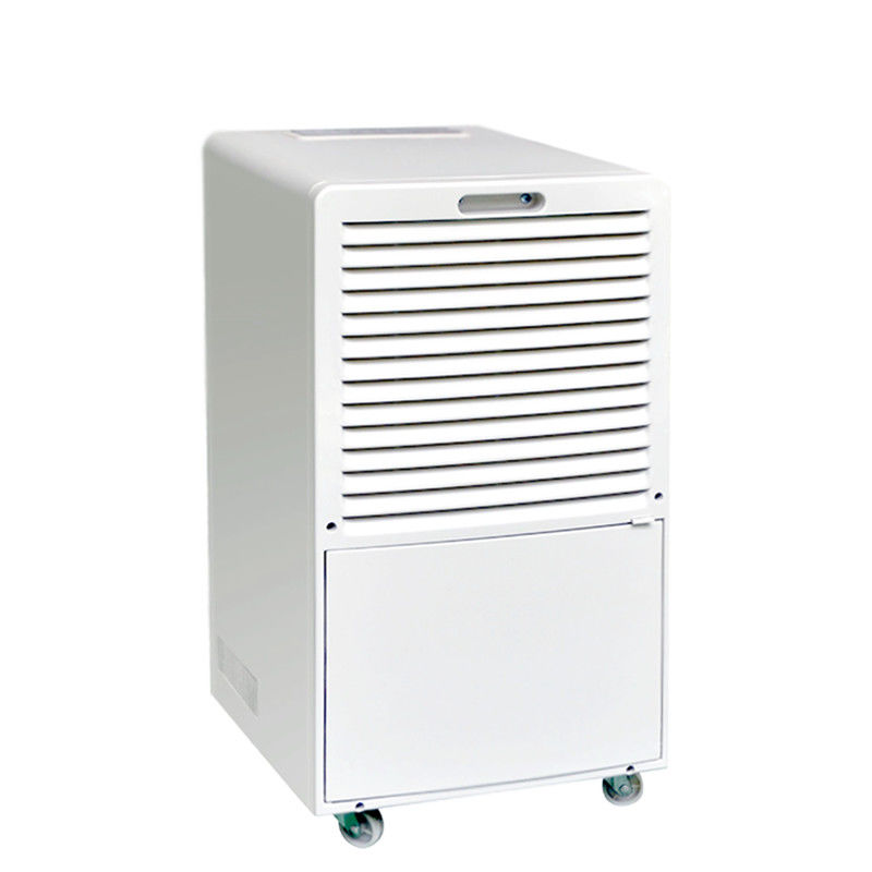 Mini Clean 550w 38L / Gün Kuru Hava Nem Alma Cihazı