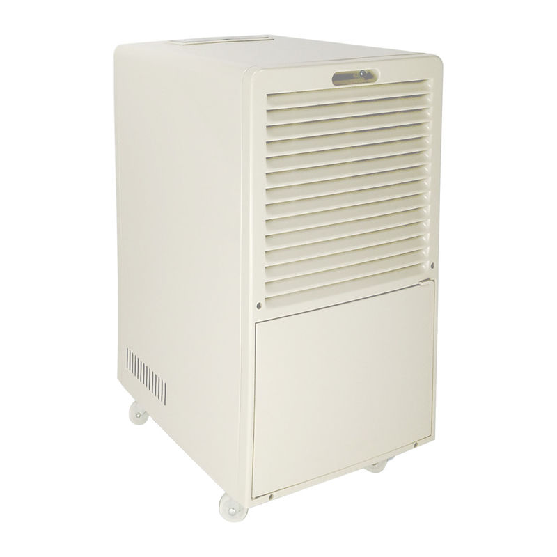 Mini Clean 550w 38L / Gün Kuru Hava Nem Alma Cihazı